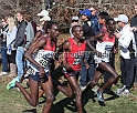 2012NCAA XC-115